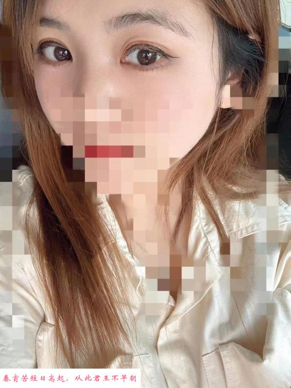 汉口77 第3张