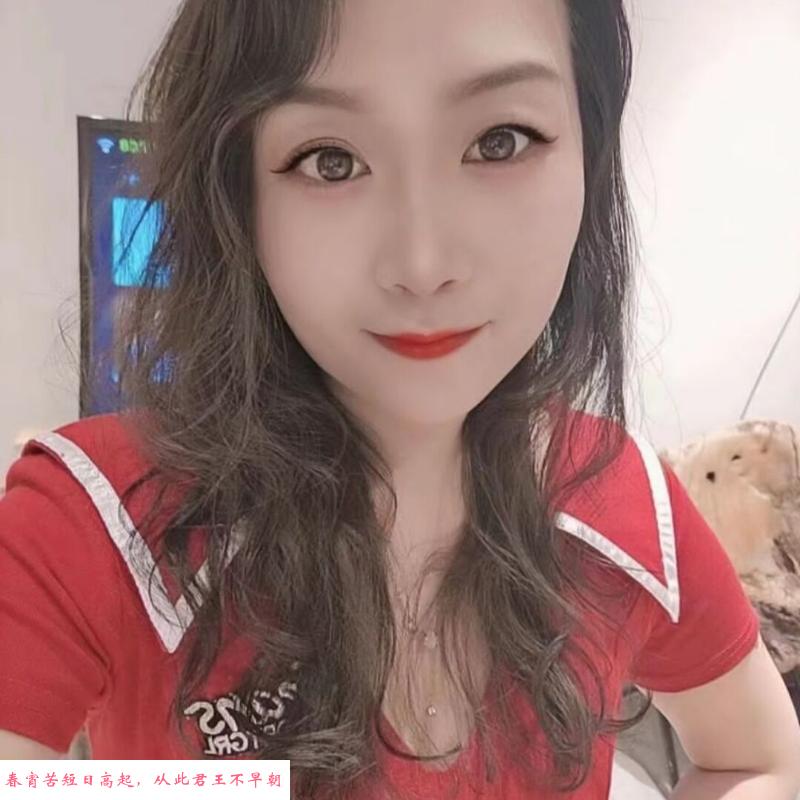 服务导师 第1张