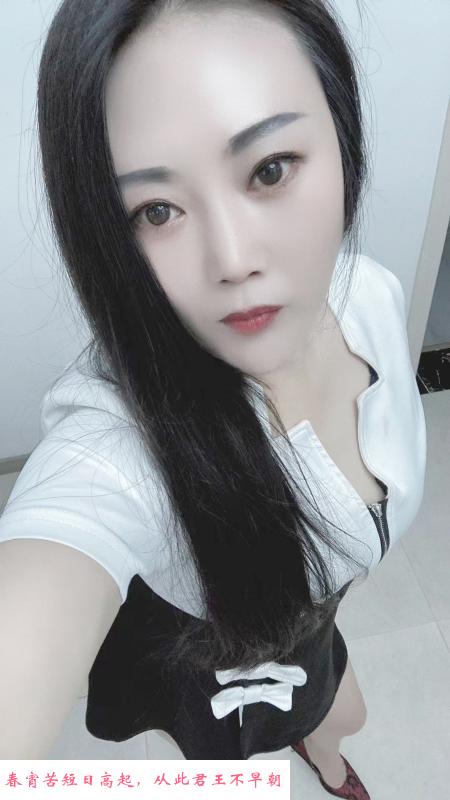 南京凤楼 第1张