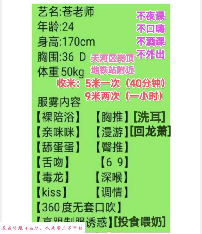 性感妖娆苍老师 第3张