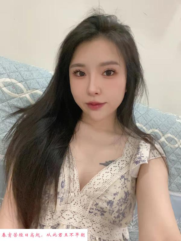 小腰精熙儿 第1张