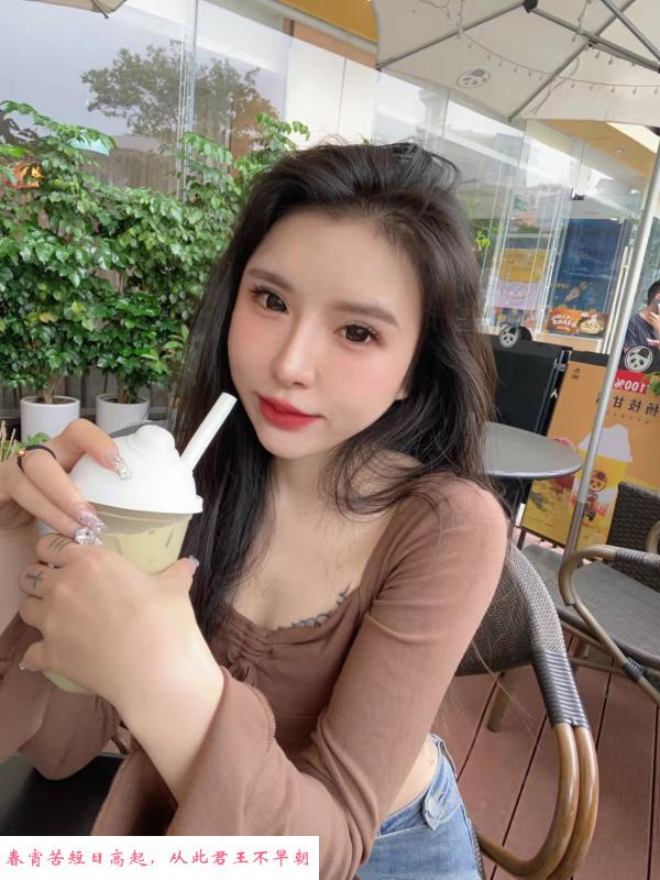 小腰精熙儿 第2张