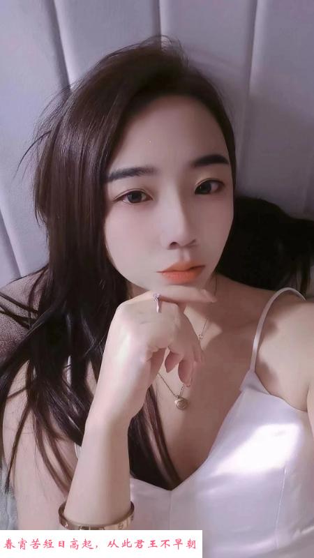 普陀芭拉拉 第3张
