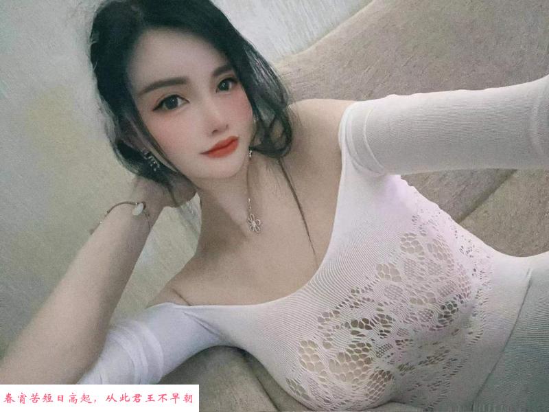 月湖桥玉儿 第1张