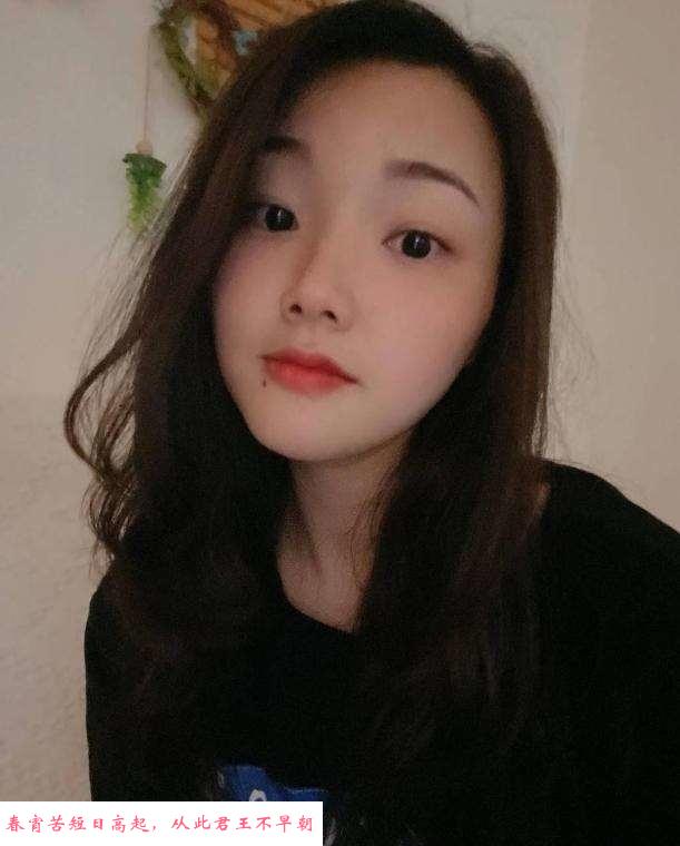番禺兼职小姐姐 第2张