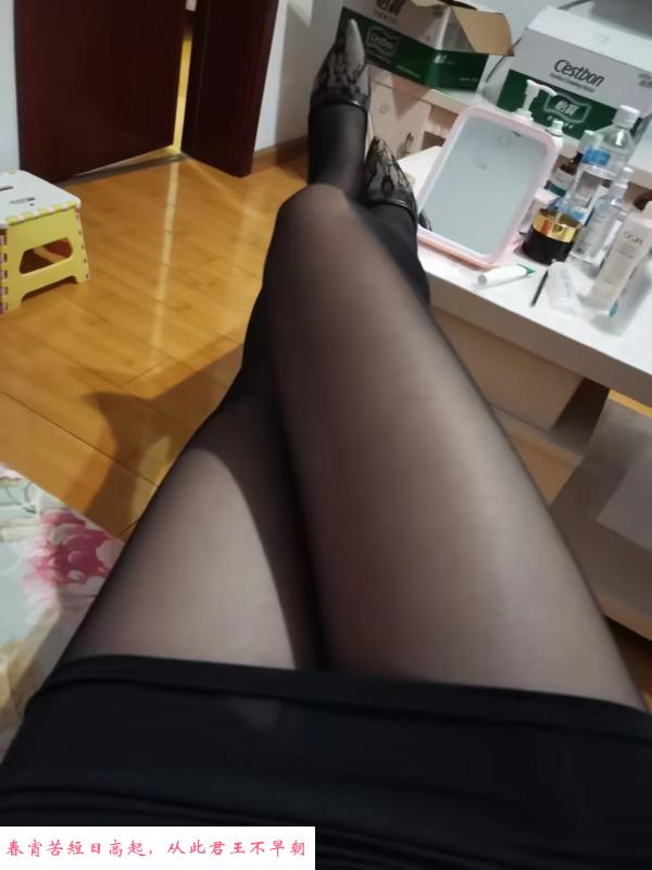 sw足交bt 第1张