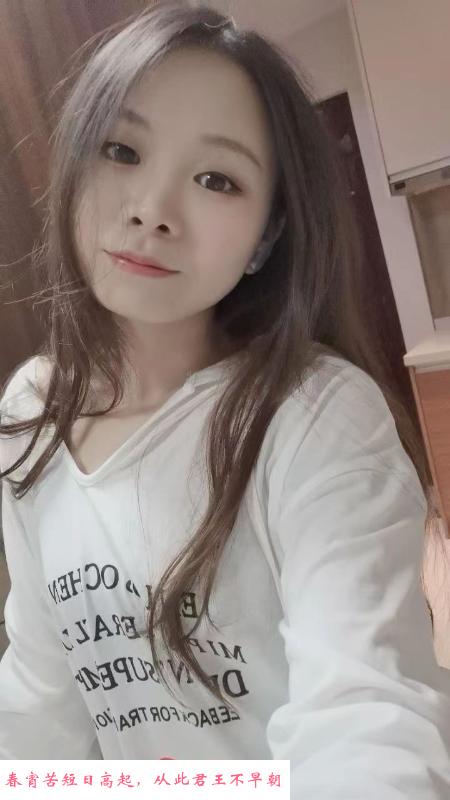 三刷杭州小美女 第3张