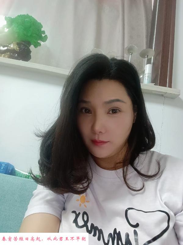 富贵竹 第1张