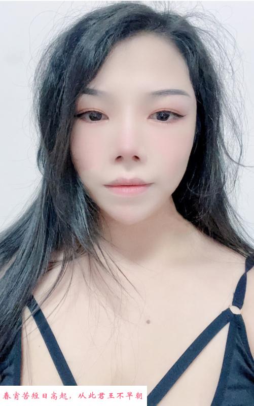 广州白云K杯慧慧 第3张