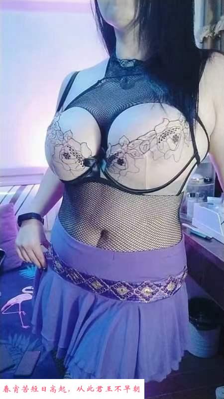 白云丰满D奶白兰 第2张