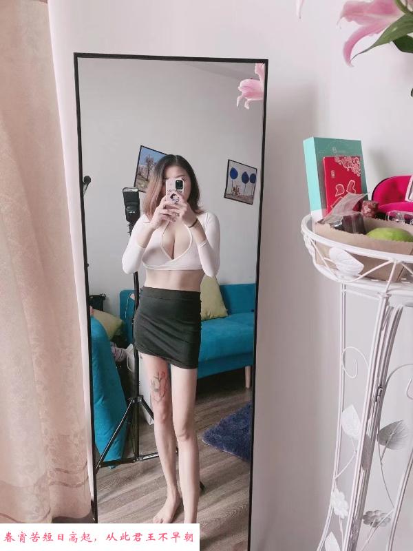 合肥大胸轻熟少妇 第1张
