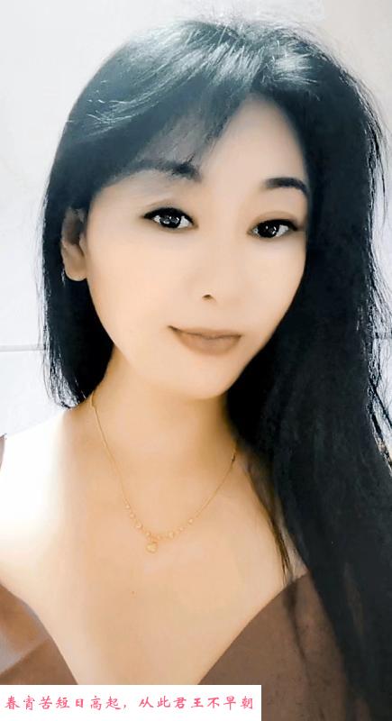 竹山路两刺少妇 第2张
