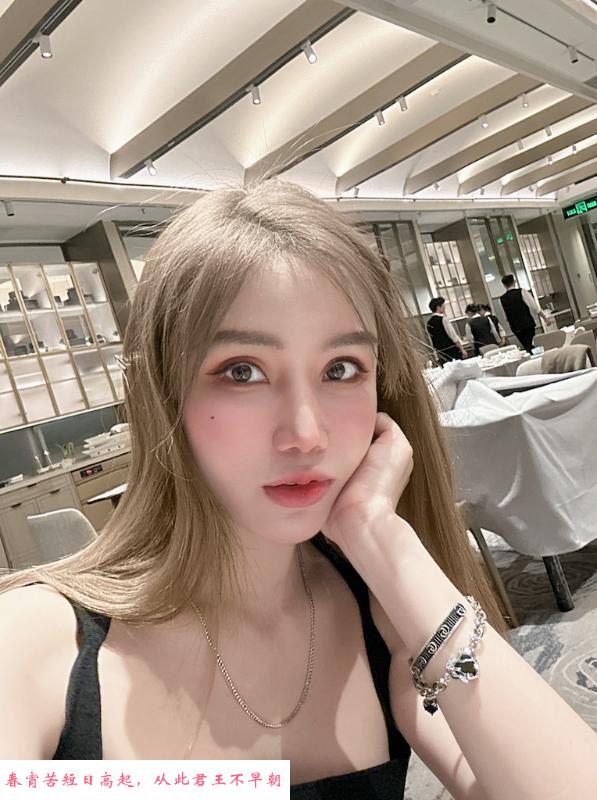 罗湖台湾妹子美儿 第2张