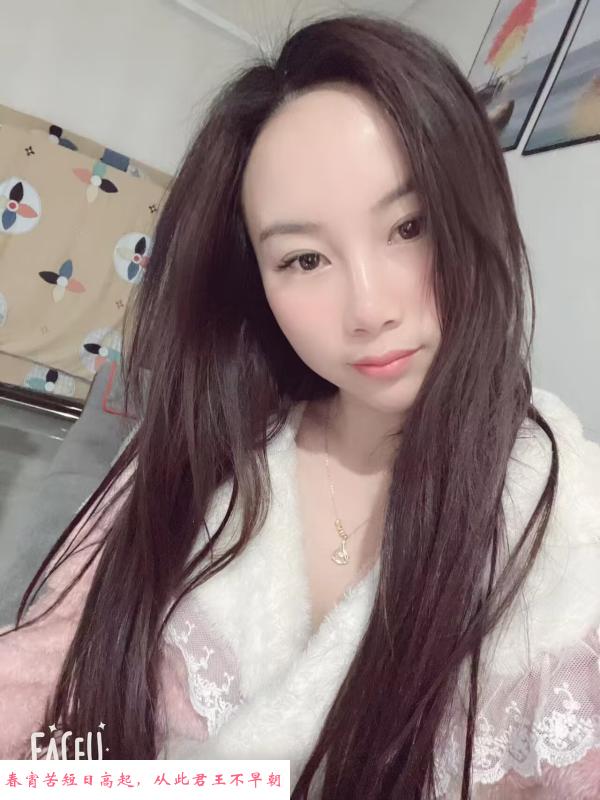 平炮服务好手 第2张