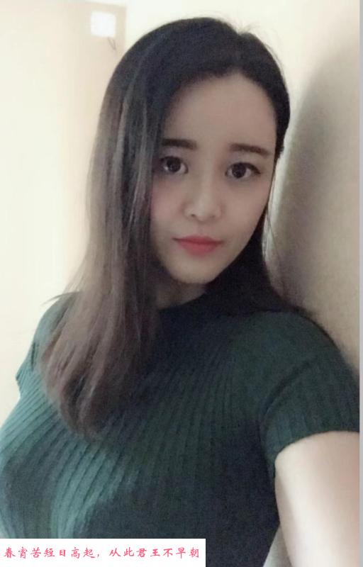 罗湖莲妩 第1张