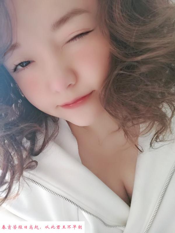 哈尔滨阿城区 第3张