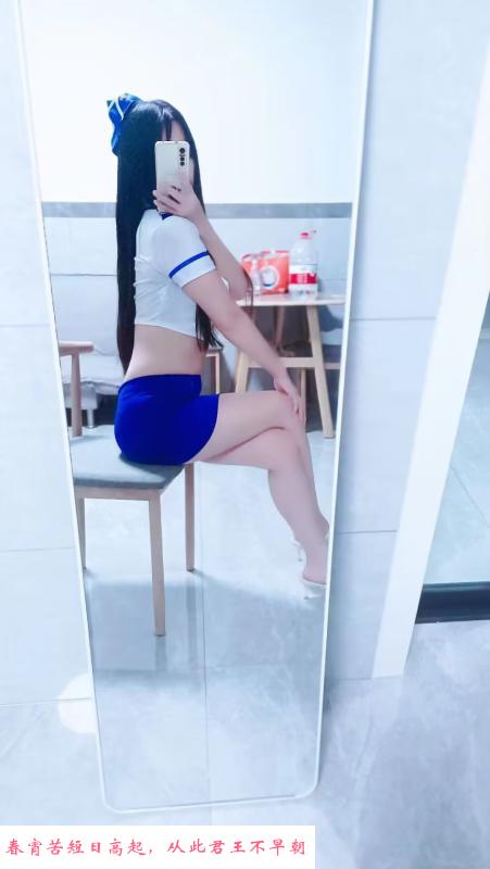 杭州小米辣 第1张