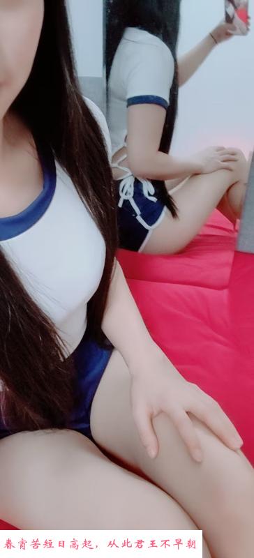 杭州小米辣 第3张