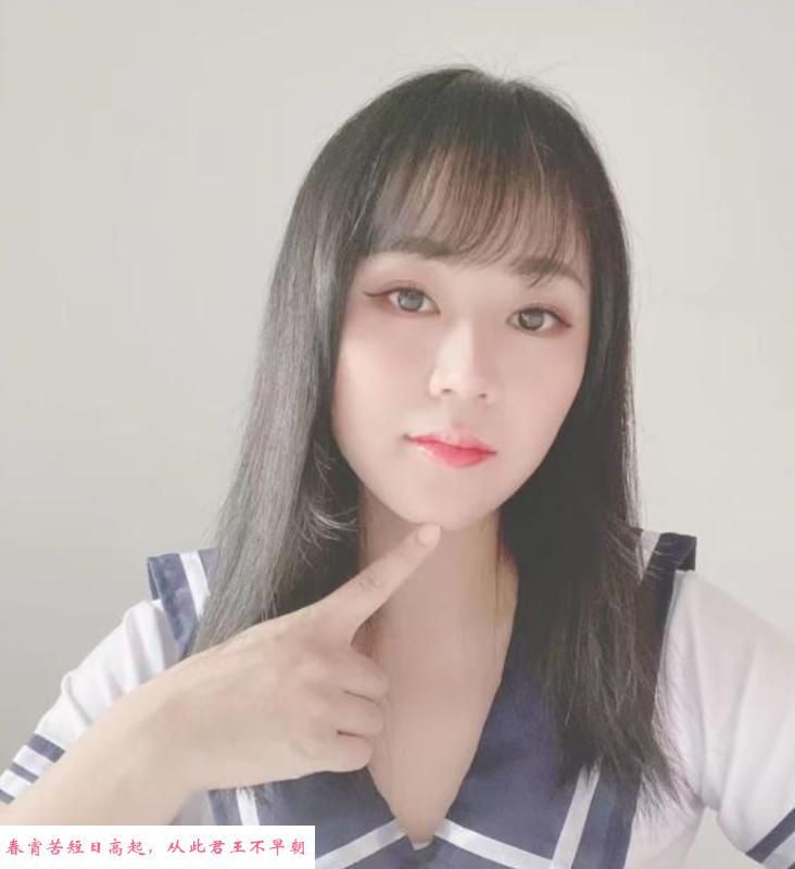合肥莎莎婷婷 第1张