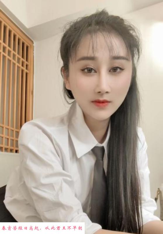 合肥莎莎婷婷 第2张