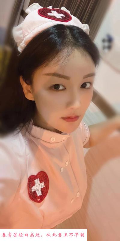 情趣大波妹妹 第2张