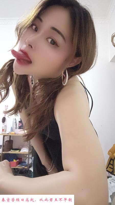 青岛毒龙皇后 第1张