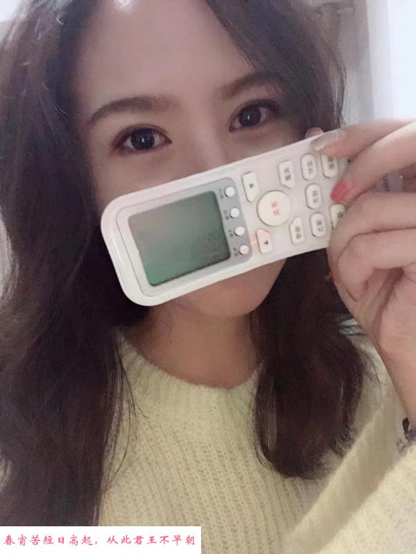 济源御驾小姐姐 第1张
