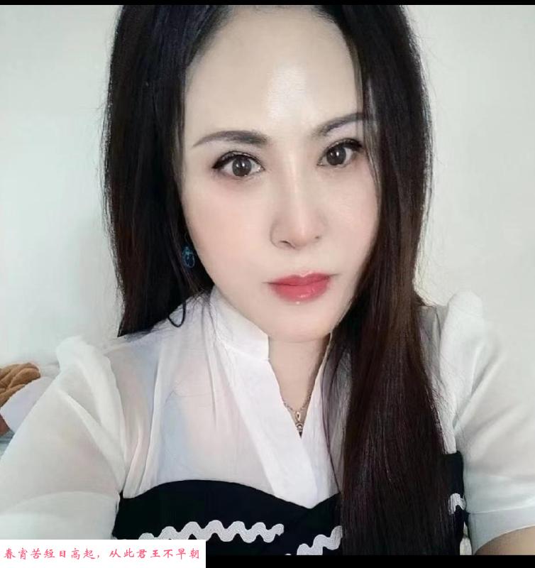 塘沽服务系大姐 第1张