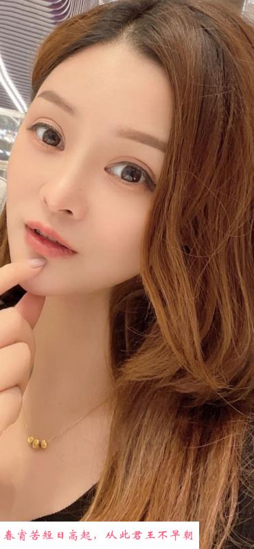 静安居家糖糖 第2张