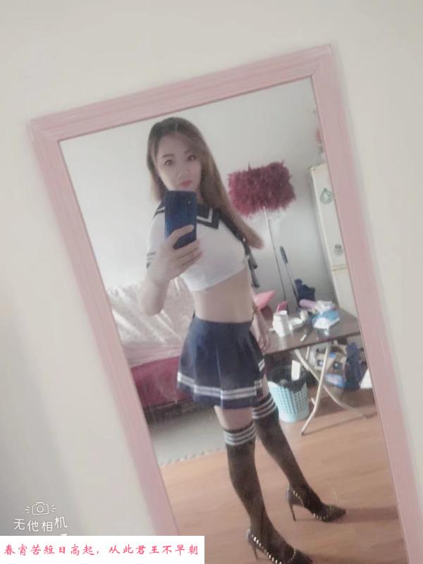 钟家村少妇小燕子 第1张