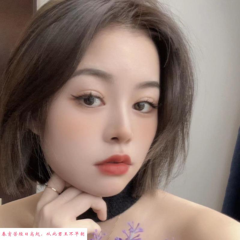 广州黄埔小可爱 第3张