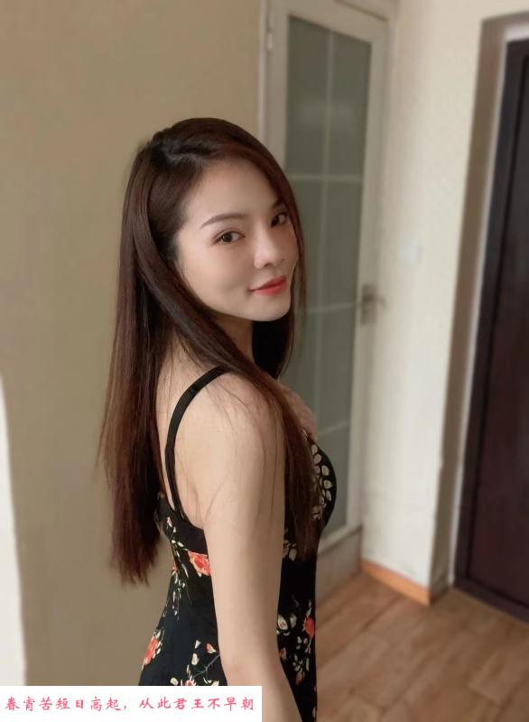 像Lisa的金瑶儿 第2张
