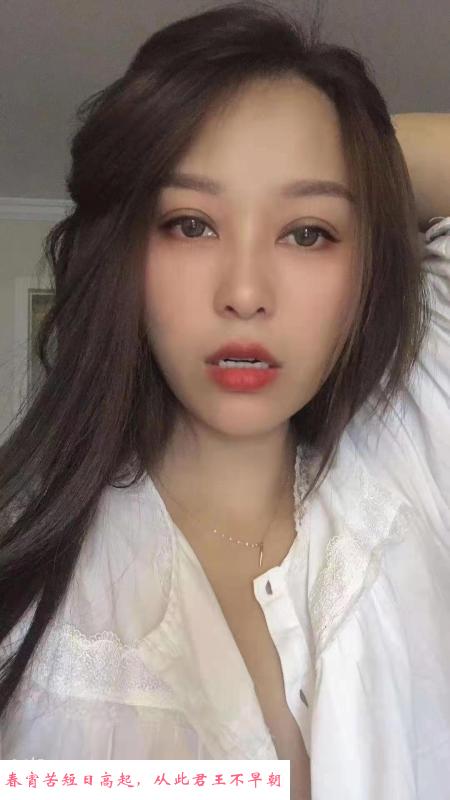 嘉兴馨馨体验 第1张