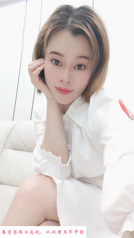 龙华骚逼 第2张
