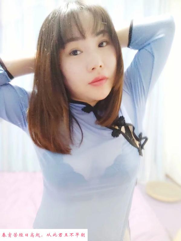 汇景居家小项 第2张