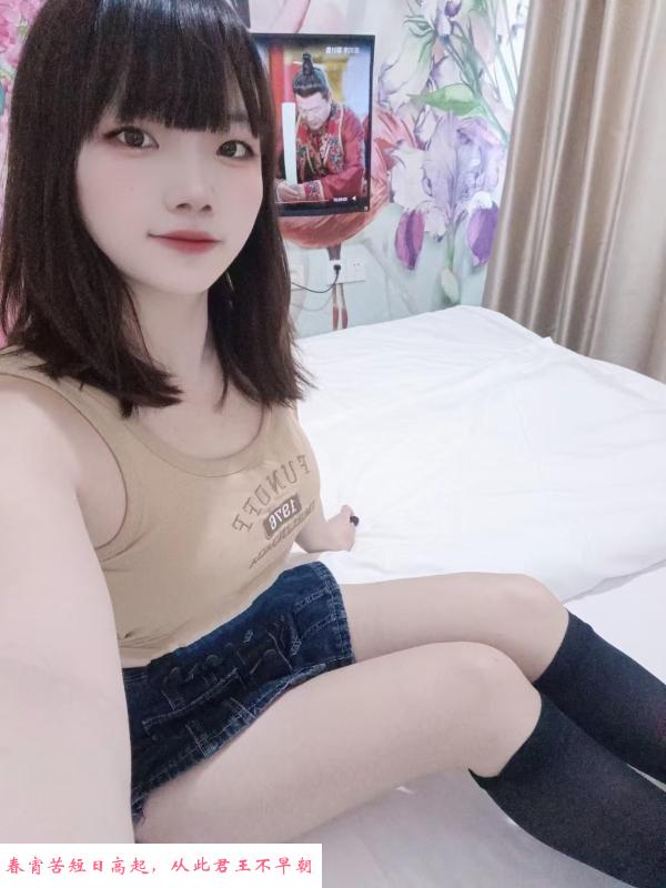 嘉禾望岗靓靓 第3张