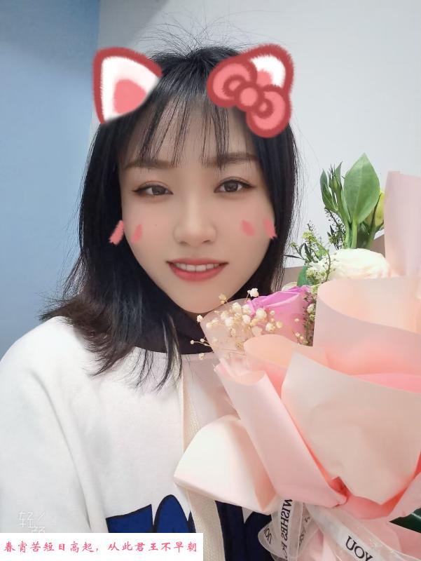 嘉禾望岗菜菜 第1张