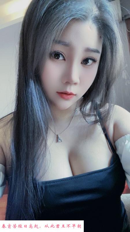 170大长腿美女 第2张