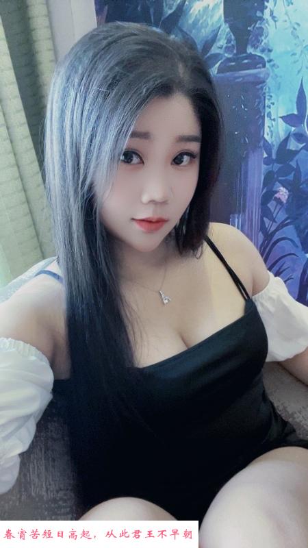 170大长腿美女 第3张