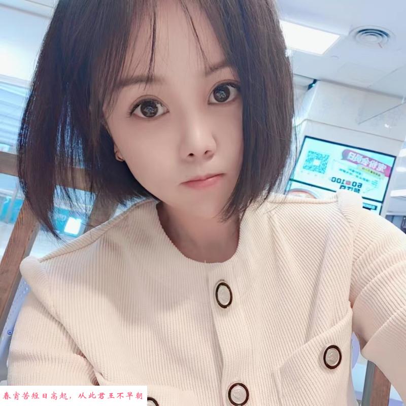 江宁小可爱体验 第1张