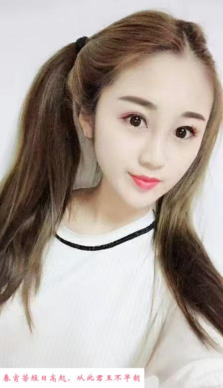 沈阳铁西云峰北街少妇 第3张