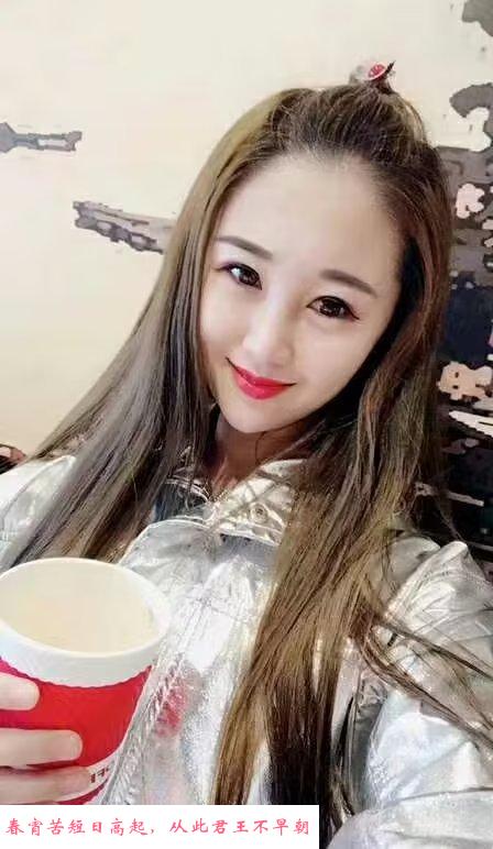 沈阳铁西云峰北街少妇 第4张