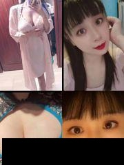 新贵之都巨乳肥臀 第1张