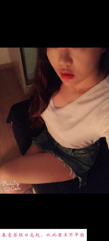 杭州西湖区美艳少妇 第2张