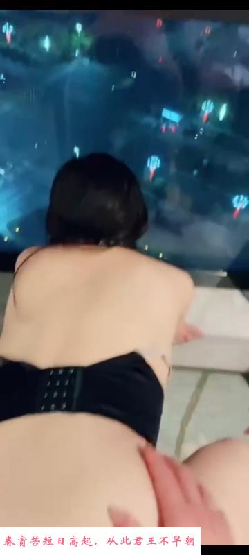 白老师 第3张