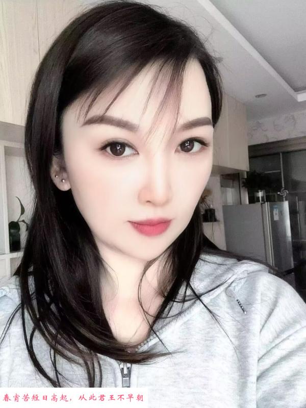 江宁小少妇 第1张