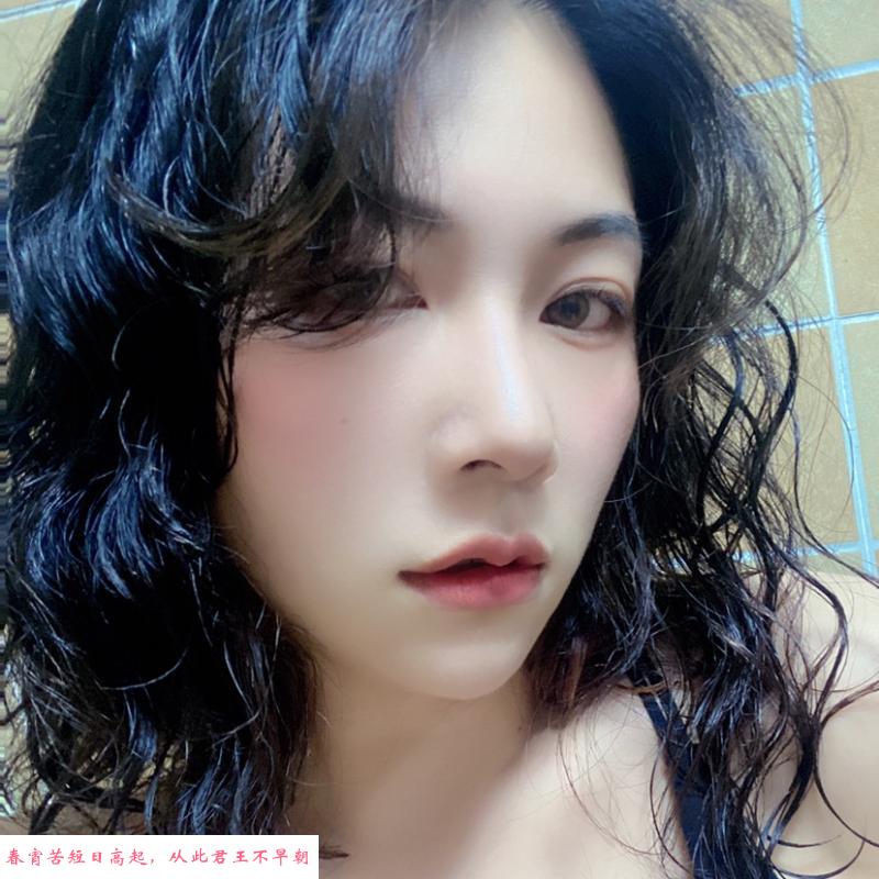 南通水多多妹妹 第2张