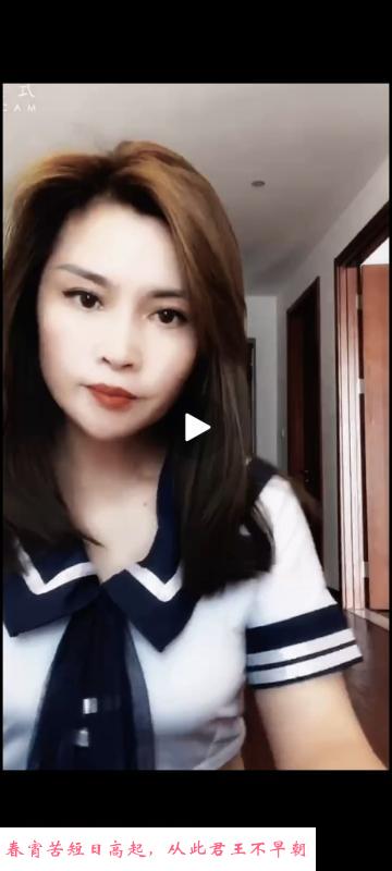 无锡服务 第1张