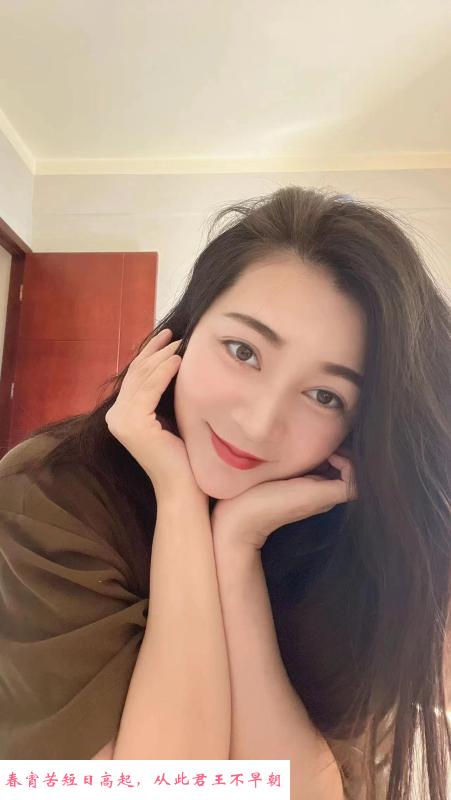 南油温柔大奶乐儿 第3张