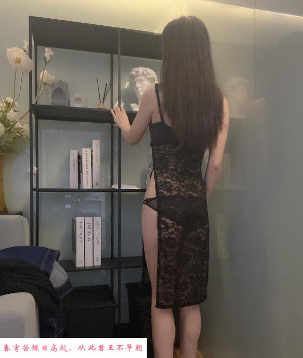 上城高个子性感女 第1张